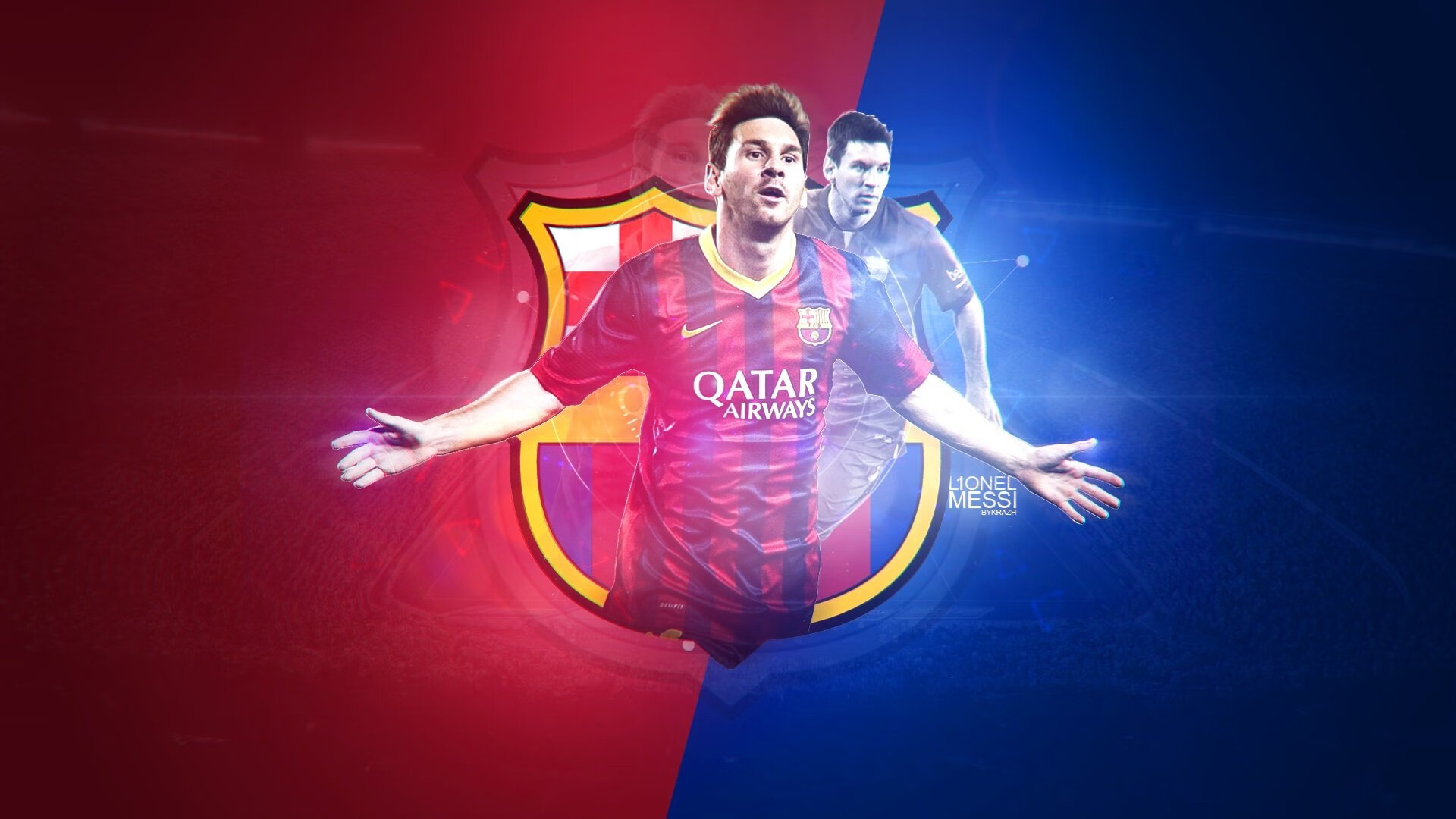 城市夜跑拍摄体验，留下运动与光影的结合之美，城市夜跑说说