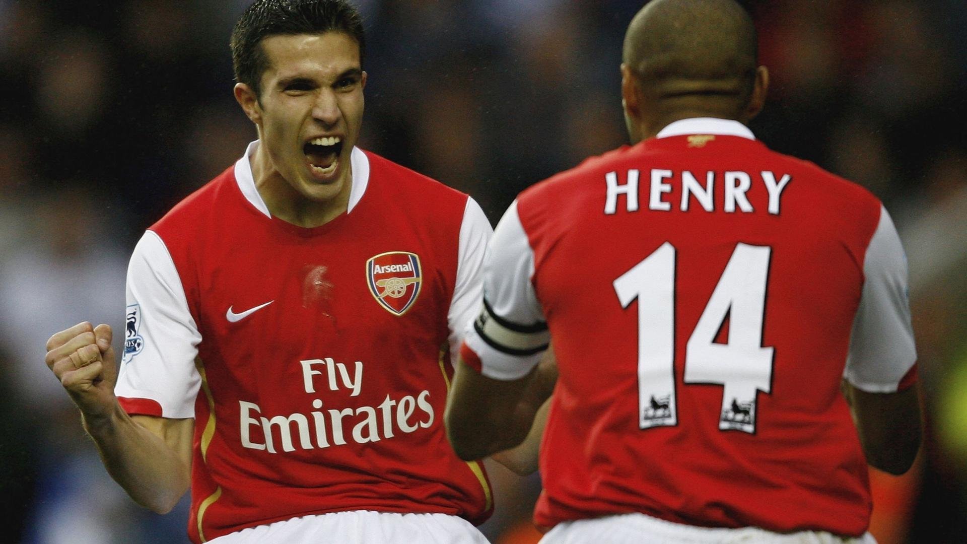 守望先锋 战队新赛季目标明确，守望先锋2022赛季