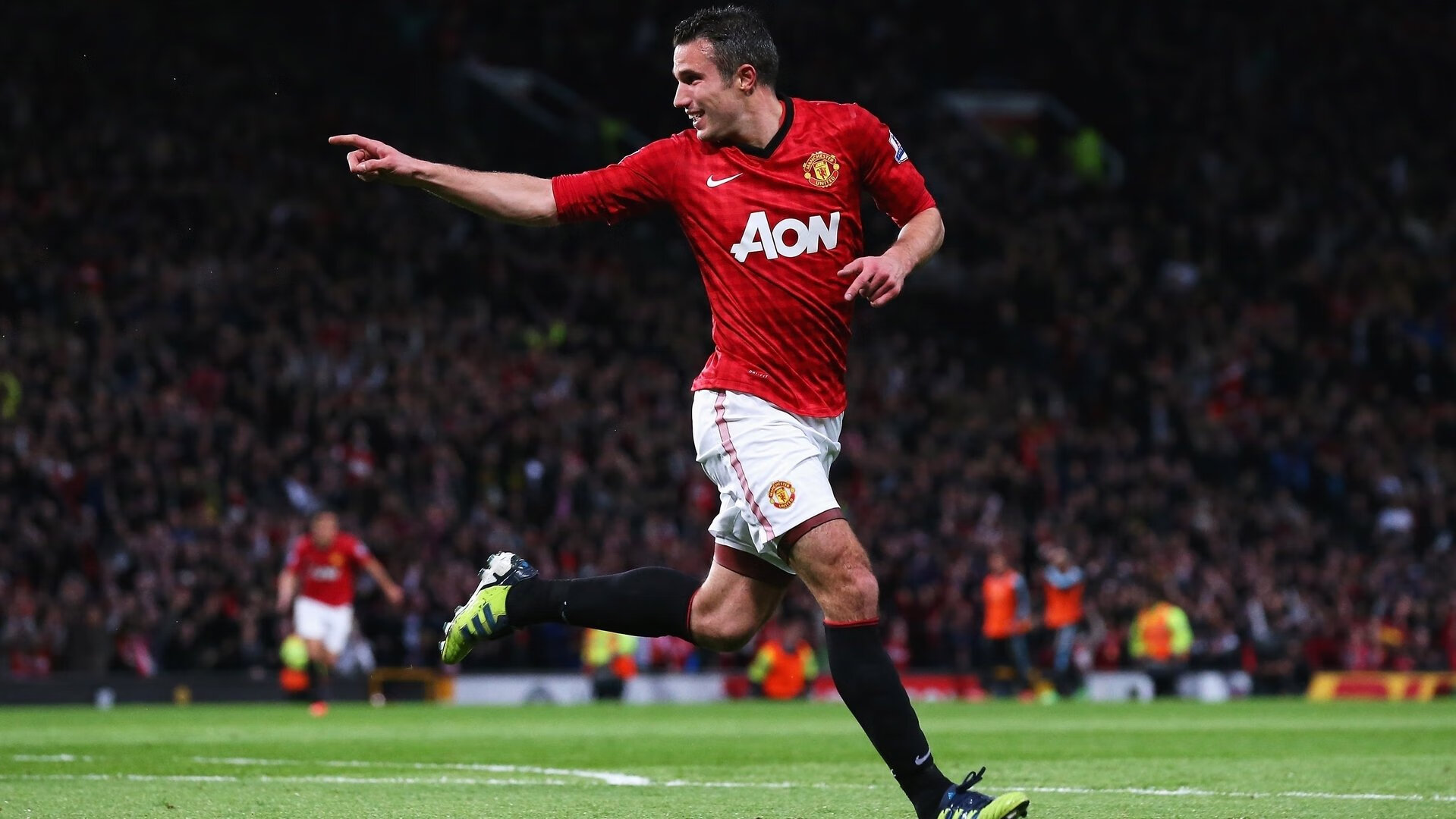 普利西奇连续4场助攻,成为切尔西的绝对核心,普利西奇连续4场助攻,成为切尔西的绝对核心