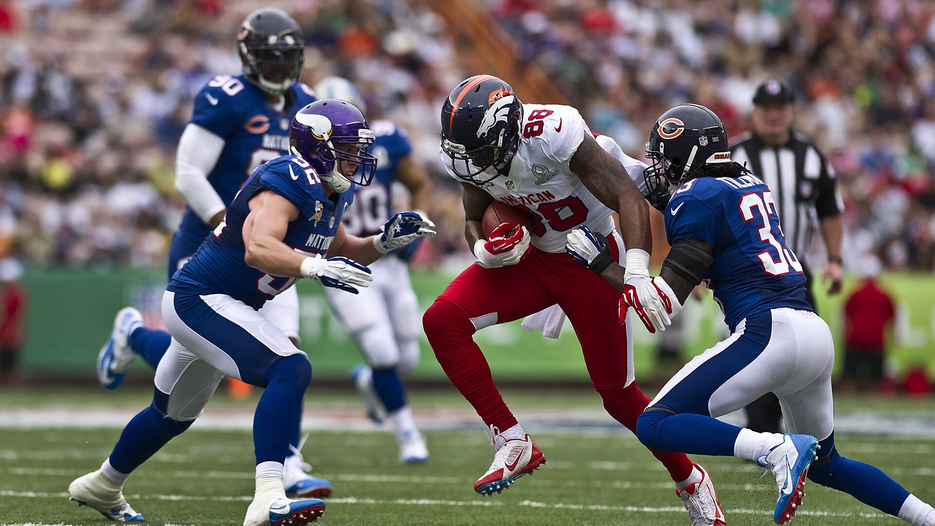 未来联盟：引入AI战术分析，提升球队“智商”，未来lol