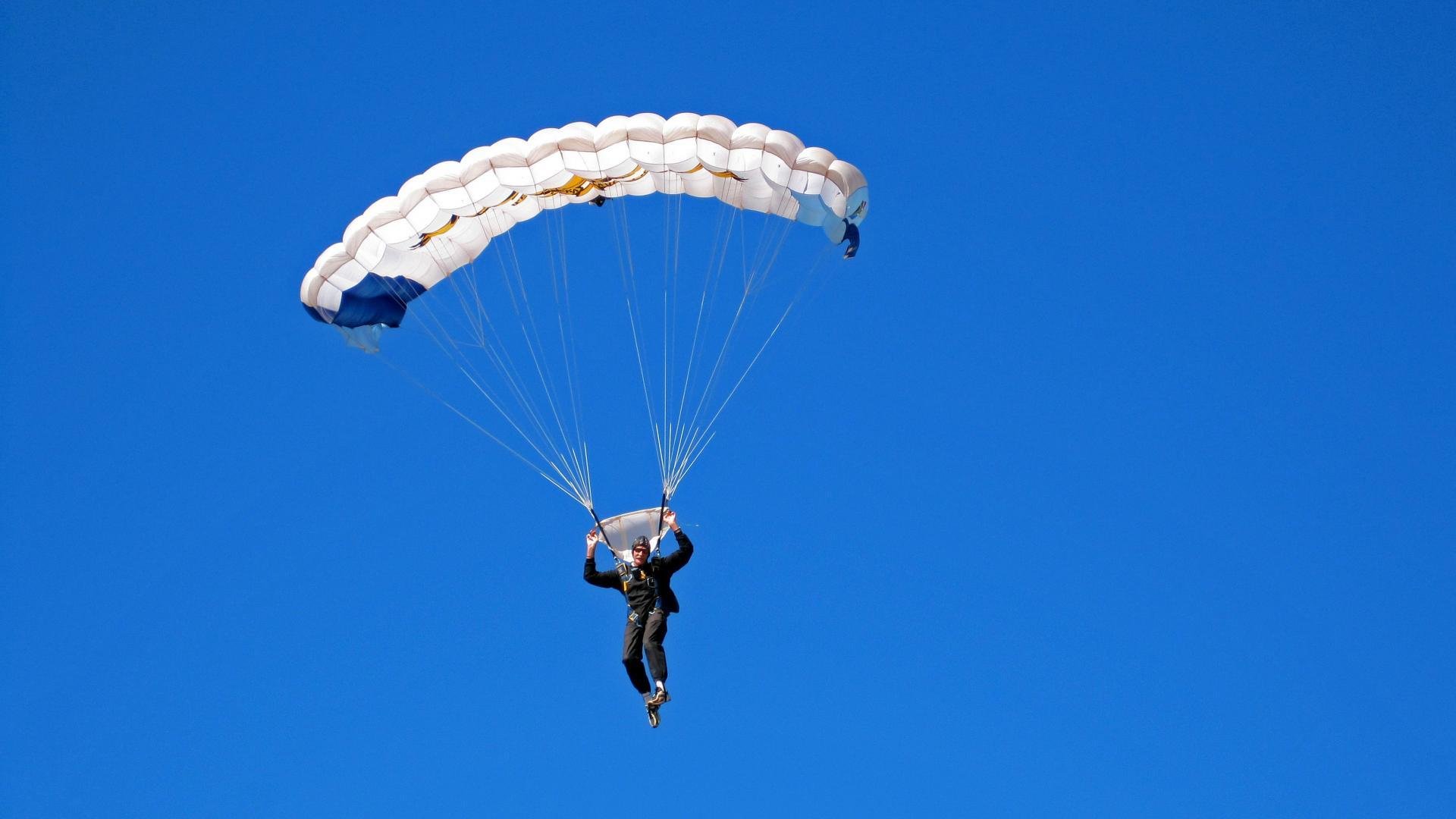 校园篮球“微电影比赛”激发青少年运动激情,篮球励志微电影剧本