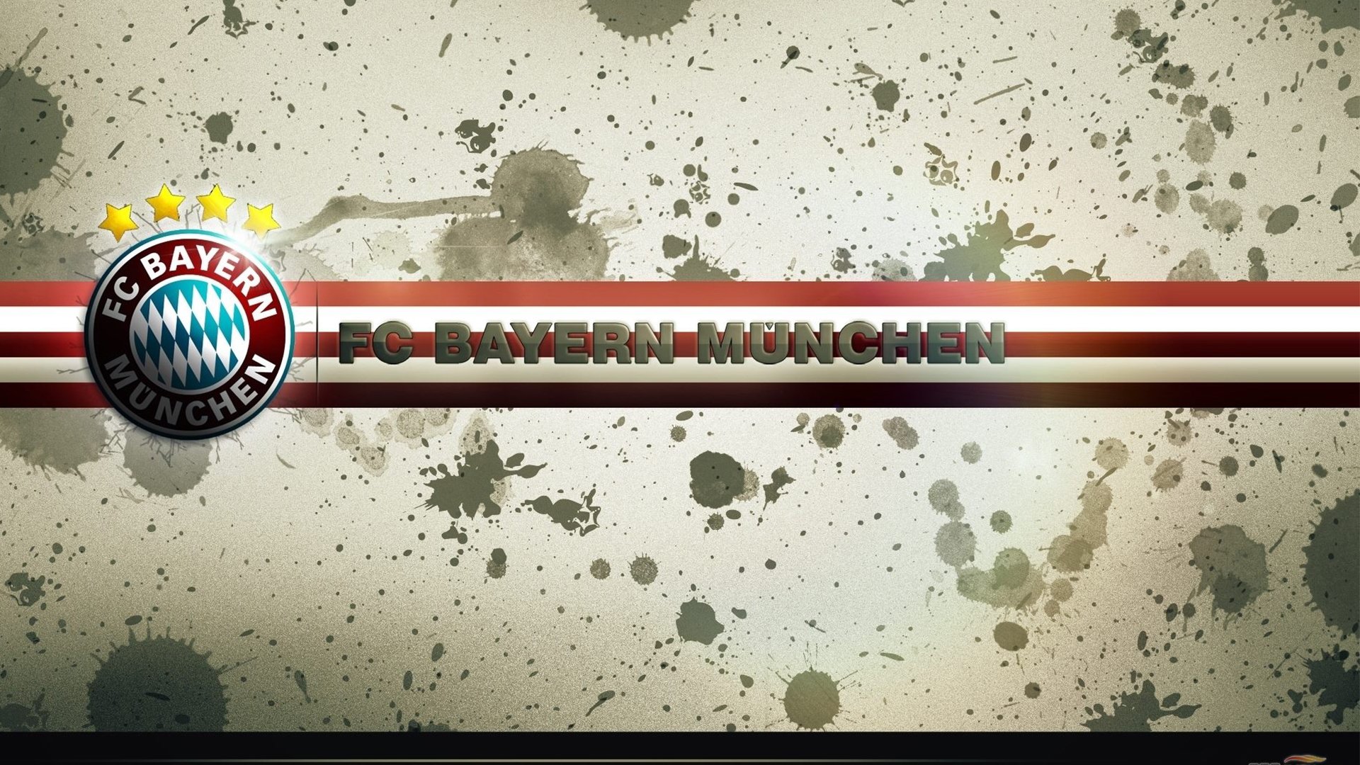 九游手游官网-电竞周边产业链全面升级，带动相关产业发展，电竞周边产业swot分析