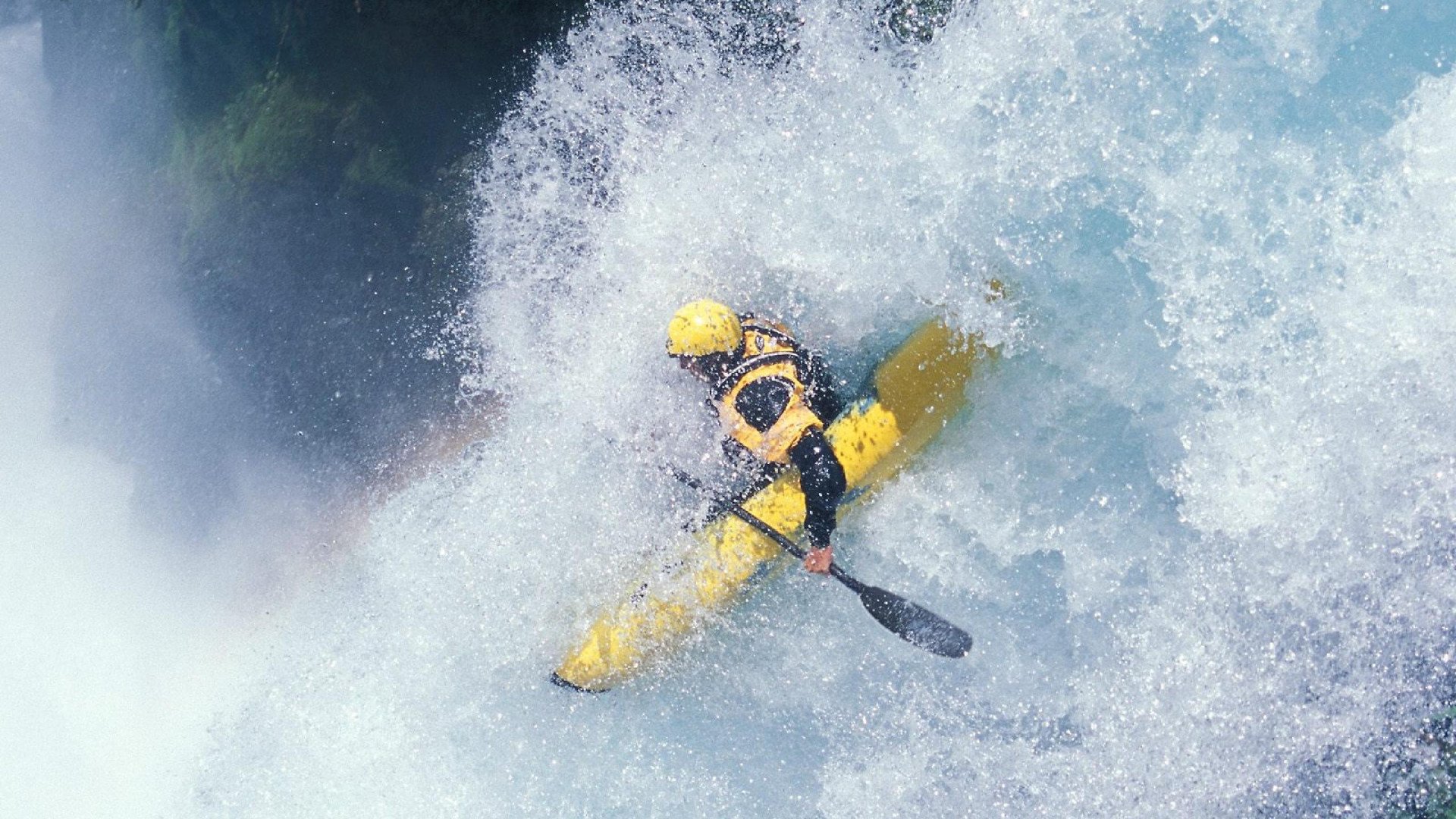 JIUYOU GAMING-篮球公益训练营积极推广全民健身理念，篮球公益营销策划方案