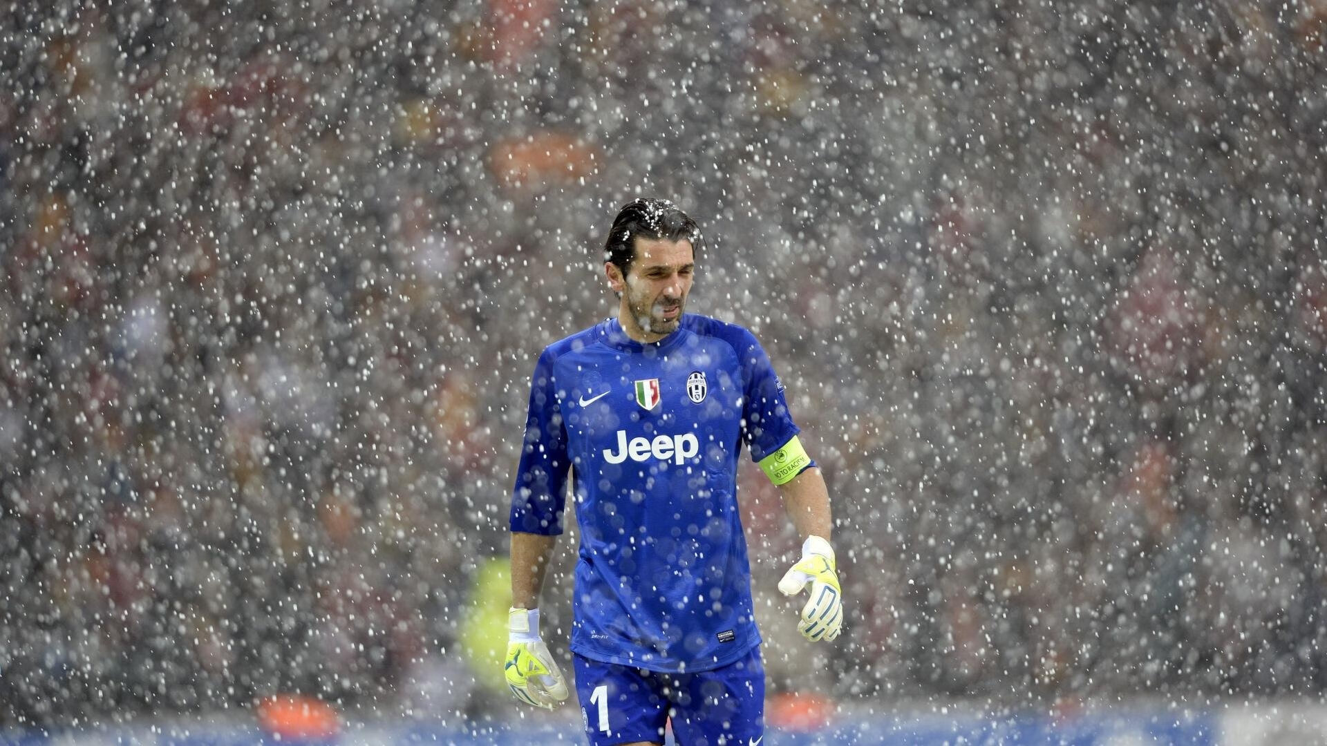 西甲平局，专家点评比赛关键，西甲比赛规则